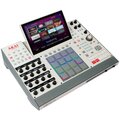  AKAI Professional MPC X SE