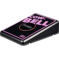  Meinl Perc. Digital Stomp Box Cowb.