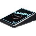  Meinl Perc. Digital Stomp Box Tamb.