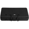  UDG Denon DJ SC Live 2 Hardcase BL