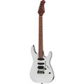  Harley Benton Fusion-III HSS Roasted SW