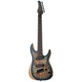  Schecter Reaper 7 Multiscale SSKYB