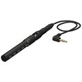  Behringer Video Mic