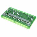  Behringer RD-6-LM