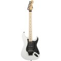  Charvel USA sel. So-Cal Style 1 HSS FR