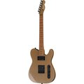  Squier Contemp Tele RH MNSHG