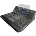  Yamaha CL1