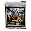  Ernie Ball 3122 Hybrid