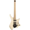  Strandberg Boden Standard NX 6 Trem Nat