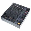 Behringer DJX750