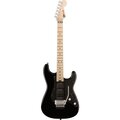  Charvel Pro-Mod So-Cal HSS FR GBK