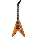  Gibson Dave Mustaine Flying V AN