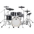  Gewa G5 Pro 5