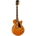  D'Angelico Excel SS XT Vintage Nat Quilt