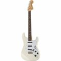  Fender Ritchie Blackmore Strat