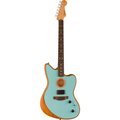  Fender Acoustasonic Player Jazzm ICB