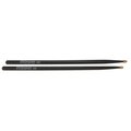  Millenium H5B Hickory Sticks BK