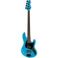  Sandberg California II TM4 Marley Blue