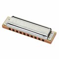  Hohner Marine Band Classic Ab Minor n