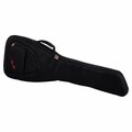 Fender FB1225 bass guitar Gig Bag