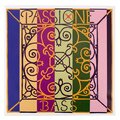  Pirastro Passione G Bass heavy