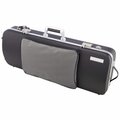  bam PANT2202XLN Viola Case Black