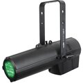  Showtec Performer Profile IP 3200K