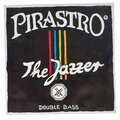  Pirastro The Jazzer high C Bass medium
