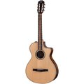  Taylor 812CE-N
