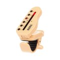  Korg headtune HT-G1 Guitar Tuner