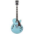  D'Angelico Premier SS Sky Blue