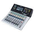  Yamaha TF-1