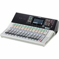 Yamaha TF-3