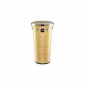  Meinl TIM1428NT Wood Timba