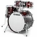  Yamaha Absolute Hybrid Standard -WLN