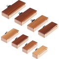  Kolberg 1470_8I WB Set International
