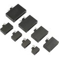  Kolberg 1470P8 Polyblock Set 8