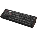  Behringer Pro-800