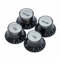 Gibson PRMK-010 Potiknobs