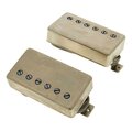  Seymour Duncan APH-2s Slash Alnico II Set RN