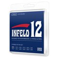  Thomastik Infeld 12 IF210