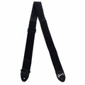  Gibson Strap Black