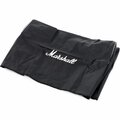  Marshall C35 Amp Cover