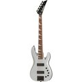  Jackson David Ellefson CBX V QS IL