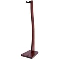  Harley Benton Display Guitar Stand