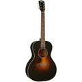  Gibson L-00 Original VS Lefthand