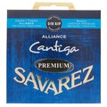  Savarez 510AJP Cantiga Premium