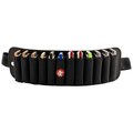  Hohner Flexbelt for Harmonicas