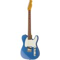  Squier CV 60 Custom Esquire LPB