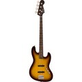  Fender Aerodyne Special Jazz Bass CHC